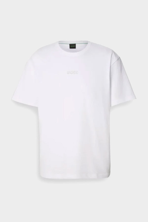 ΜΠΛΟΥΖΑ - 100 ΛΕΥΚΟ